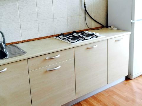 квартира за адресою Фонтанська дорога вул., 7