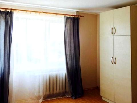 квартира за адресою Фонтанська дорога вул., 7