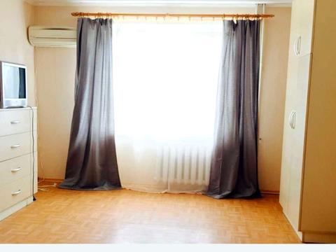 квартира за адресою Фонтанська дорога вул., 7