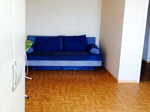 квартира за адресою Фонтанська дорога вул., 7