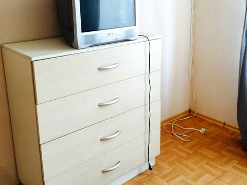 квартира за адресою Фонтанська дорога вул., 7