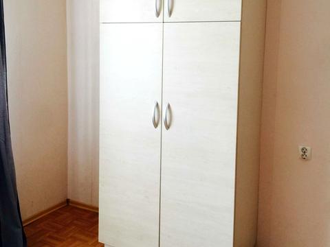 квартира за адресою Фонтанська дорога вул., 7