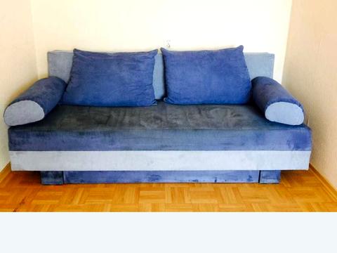 квартира за адресою Фонтанська дорога вул., 7