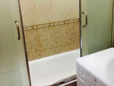 квартира за адресою Фонтанська дорога вул., 7