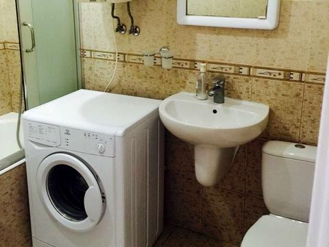 квартира за адресою Фонтанська дорога вул., 7