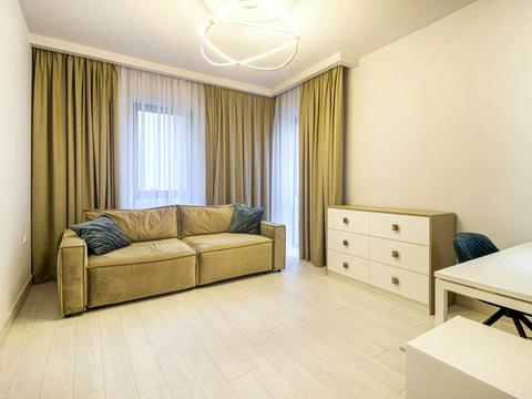 квартира за адресою Героїв Крут вул., 3