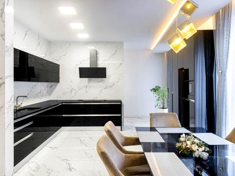 квартира за адресою Героїв Крут вул., 3