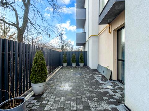 квартира за адресою Героїв Крут вул., 3