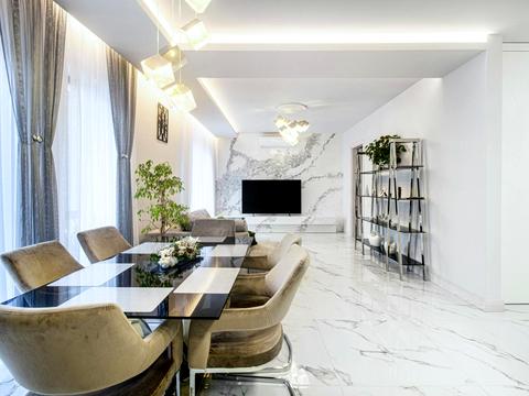 квартира за адресою Героїв Крут вул., 3