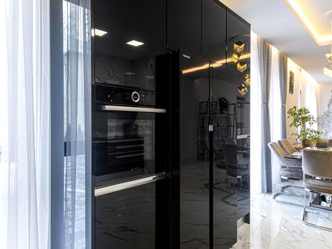 квартира за адресою Героїв Крут вул., 3