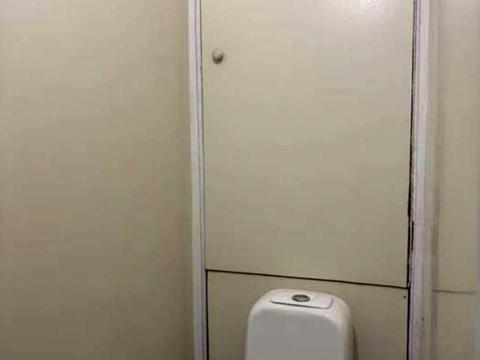 квартира за адресою Олександра Архипенка вул. (Мате Залки), 10-Б