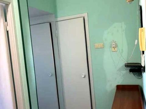 квартира за адресою Олександра Архипенка вул. (Мате Залки), 10-Б