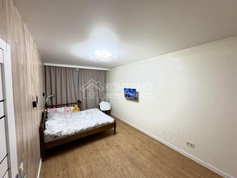 квартира за адресою Харків, Полтавський Шлях вул., 184а к3