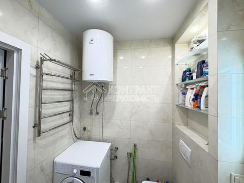 квартира за адресою Харків, Полтавський Шлях вул., 184а к3