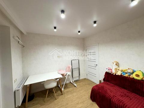 квартира за адресою Харків, Полтавський Шлях вул., 184а к3