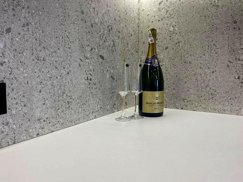 квартира за адресою Височана вул., (Будинок 4)