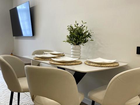 квартира за адресою Височана вул., (Будинок 4)