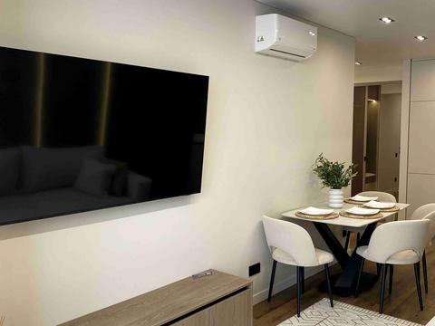 квартира за адресою Височана вул., (Будинок 4)