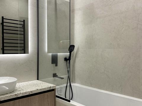 квартира за адресою Височана вул., (Будинок 4)