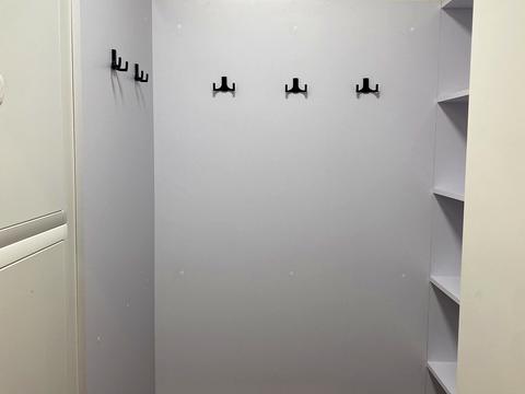 квартира за адресою Височана вул., (Будинок 4)