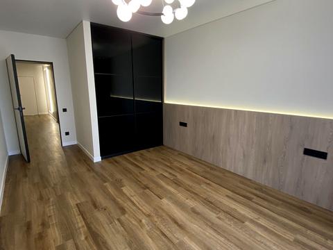 квартира за адресою Височана вул., (Будинок 4)