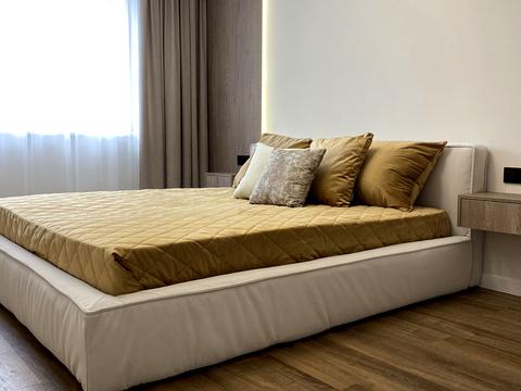 квартира за адресою Височана вул., (Будинок 4)