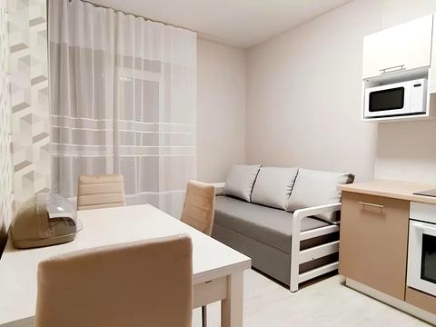 квартира по адресу Каховская ул., 62-А