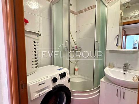 квартира по адресу Оболонская пл. (Дружбы Народов СССР), 5