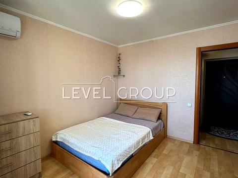 квартира по адресу Оболонская пл. (Дружбы Народов СССР), 5