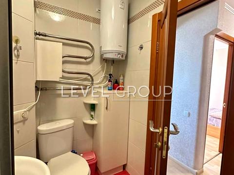 квартира по адресу Оболонская пл. (Дружбы Народов СССР), 5