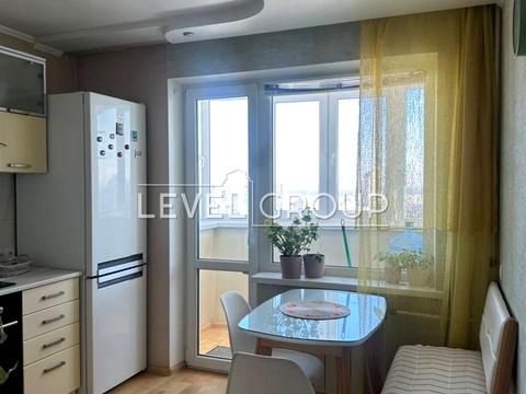 квартира по адресу Оболонская пл. (Дружбы Народов СССР), 5