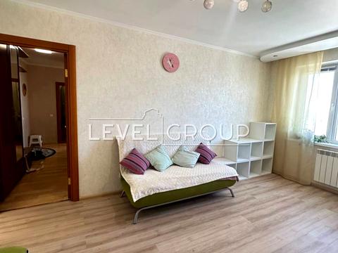 квартира по адресу Оболонская пл. (Дружбы Народов СССР), 5