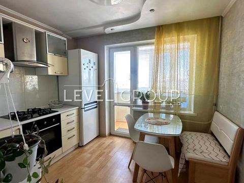 квартира по адресу Оболонская пл. (Дружбы Народов СССР), 5