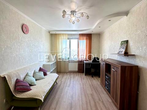 квартира по адресу Оболонская пл. (Дружбы Народов СССР), 5