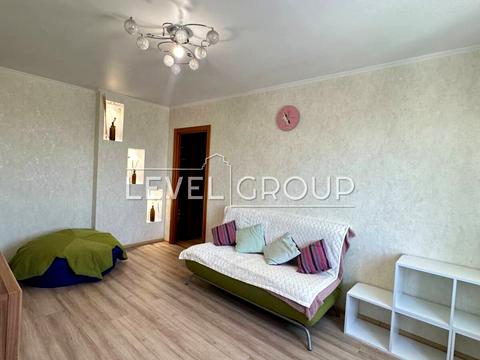 квартира по адресу Оболонская пл. (Дружбы Народов СССР), 5