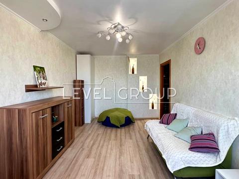 квартира по адресу Оболонская пл. (Дружбы Народов СССР), 5