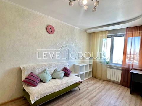 квартира по адресу Оболонская пл. (Дружбы Народов СССР), 5