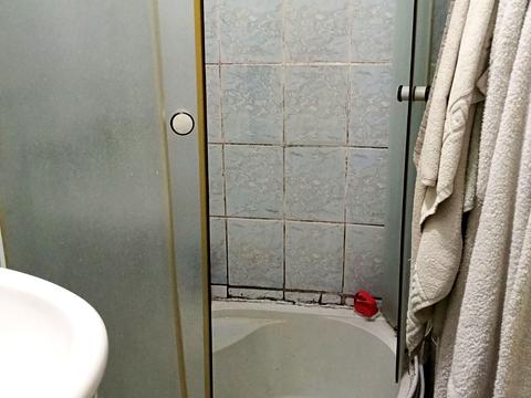 квартира по адресу Стремительная ул., 6