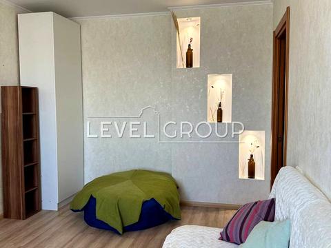 квартира по адресу Оболонская пл. (Дружбы Народов СССР), 5