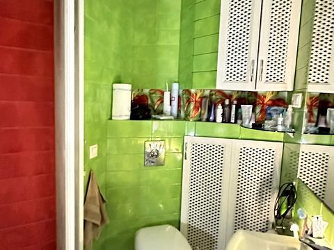 квартира за адресою Шота Руставелі вул., 21