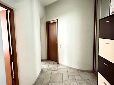 квартира за адресою Шота Руставелі вул., 21