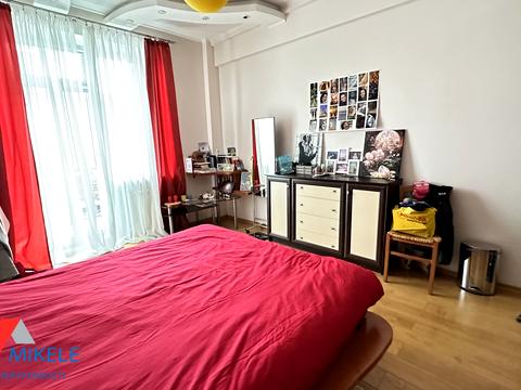 квартира за адресою Шота Руставелі вул., 21