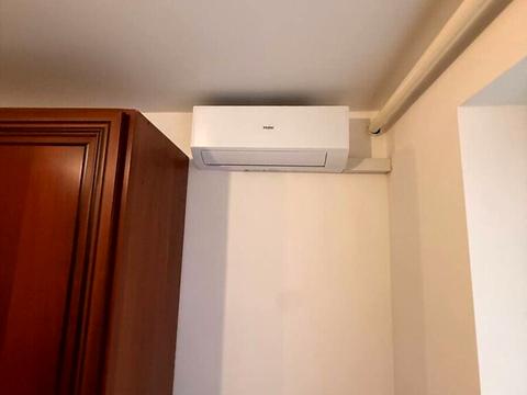 квартира по адресу Пасечная ул., 51