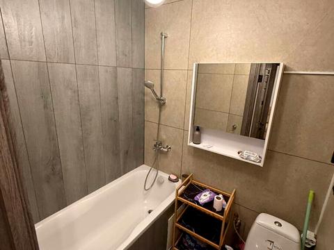 квартира по адресу Пасечная ул., 51