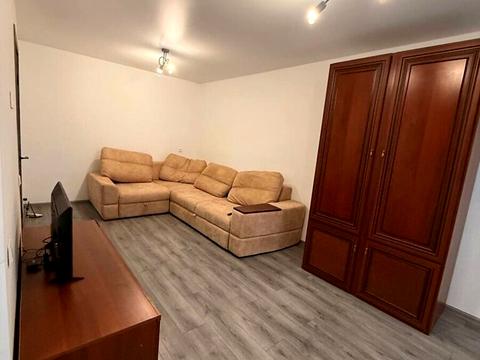 квартира по адресу Пасечная ул., 51