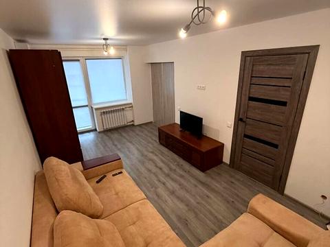 квартира по адресу Пасечная ул., 51