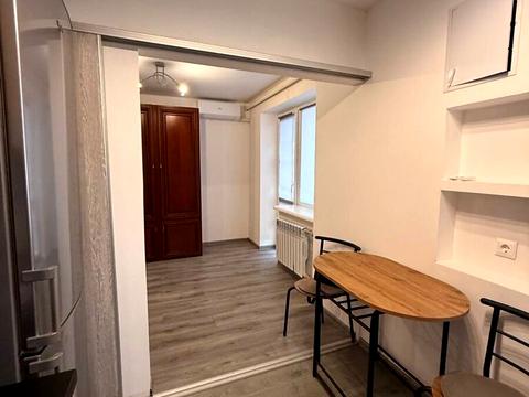 квартира по адресу Пасечная ул., 51