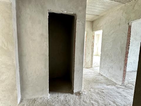 квартира за адресою Олександра Довженка вул., (Будинок 13)