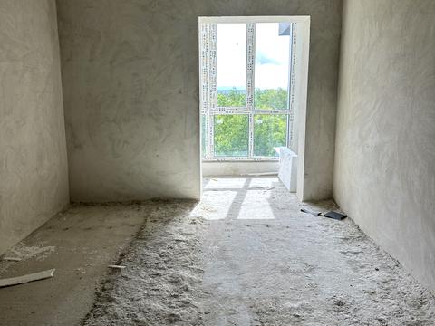 квартира за адресою Олександра Довженка вул., (Будинок 13)