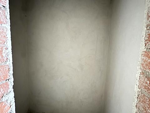 квартира за адресою Олександра Довженка вул., (Будинок 13)